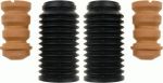 SACHS 900 011 Комплект пыльников с отбойниками AD A4 VW B3/B4 variant задний (890110)