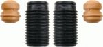SACHS 900 017 пылезащитный комплект, амортизатор на VOLVO 240 Kombi (P245)