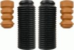 SACHS 900 024 Пылезащитный комплект, амортизатор