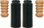 SACHS 900 026 пылезащитный комплект, амортизатор на FIAT TEMPRA S.W. (159)