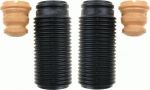 SACHS 900 027 пылезащитный комплект, амортизатор на DAIHATSU CHARADE III (G100, G101, G102)