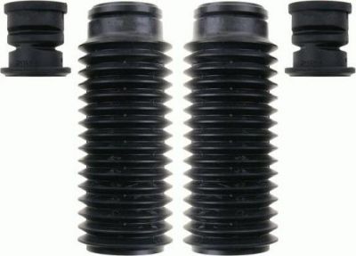 SACHS 900 031 пылезащитный комплект, амортизатор на RENAULT SUPER 5 (B/C40_)