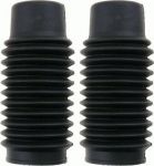 SACHS 900 033 защитный колпак / пыльник, амортизатор на MAZDA 626 IV Hatchback (GE)