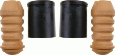 SACHS 900 035 Пылезащитный комплект, амортизатор