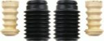 SACHS 900 044 Пылезащитный комплект, амортизатор