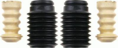 SACHS 900 044 Пылезащитный комплект, амортизатор