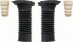 SACHS 900 051 пылезащитный комплект, амортизатор на TOYOTA CAMRY (_V2_)