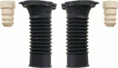 SACHS 900 051 пылезащитный комплект, амортизатор на TOYOTA CAMRY (_V2_)