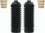 SACHS 900 068 Комплект пыльников и отбойников FORD Focus I (1064069)