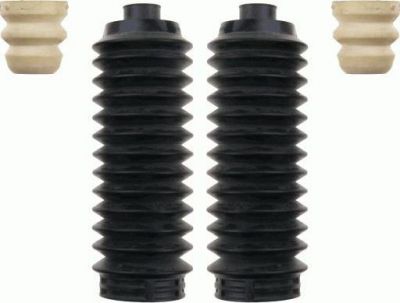 SACHS 900 068 Комплект пыльников и отбойников FORD Focus I (1064069)