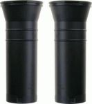 SACHS 900 085 защитный колпак / пыльник, амортизатор на VW LT 28-46 II фургон (2DA, 2DD, 2DH)