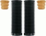 SACHS 900 157 Защитный комплект амортизатора MAZDA 3 (900157)