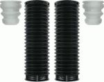 SACHS 900 207 Пыльник+отбойник амортизатора передний FORD Mondeo IV 07->
