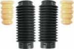 SACHS 900 217 Пылезащитный комплект, амортизатор