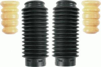 SACHS 900 217 Пылезащитный комплект, амортизатор