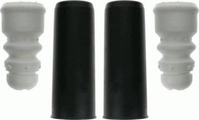 SACHS 900 226 Пылезащитный комплект, амортизатор