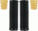 SACHS 900 229 Пылезащитный комплект, амортизатор