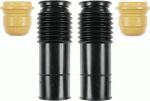 SACHS 900 236 Пылезащитный комплект, амортизатор