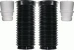 SACHS 900 239 Пылезащитный комплект, амортизатор