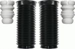 SACHS 900 240 пылезащитный комплект, амортизатор на MERCEDES-BENZ E-CLASS (W212)