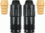 SACHS 900 246 Пылезащитный комплект, амортизатор