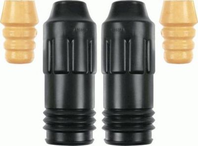 SACHS 900 246 Пылезащитный комплект, амортизатор