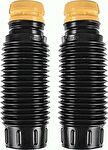 SACHS 900 250 Пылезащитный комплект, амортизатор