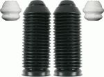 SACHS 900 321 пылезащитный комплект, амортизатор на VW UP