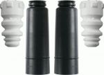 SACHS 900 322 пылезащитный комплект, амортизатор на AUDI TT Roadster (8J9)