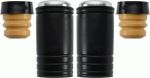 SACHS 900 343 пылезащитный комплект, амортизатор на X5 (E70)