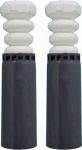 SACHS 900 378 пылезащитный комплект, амортизатор на AUDI A3 Limousine (8VS)