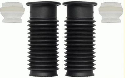 SACHS 900 385 пылезащитный комплект, амортизатор на OPEL ASTRA J Sports Tourer