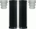 SACHS 900 386 пылезащитный комплект, амортизатор на FORD TOURNEO CONNECT / GRAND TOURNEO CONNECT Kombi