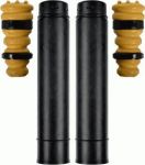 SACHS 900 391 пылезащитный комплект, амортизатор на FORD KUGA II (DM2)