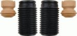 SACHS 900008 к-кт пыл+отб передн Opel Astra 91-98г