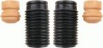 SACHS 900016 к-кт пыл+отб передн Ford Sierra 82-93г