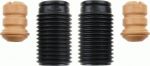 SACHS 900018 Комп.отбойник+пыльник пер.аморт. VOLVO 740,760,940,960