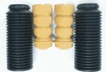 SACHS 900019 Комп.пыльник+отбойник зад.амортиз.FORD ESCOTR,FIESTA 95-99