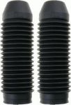 SACHS 900034 к-кт пыльн.задн. Mazda 626 87-92