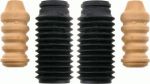 SACHS 900038 Комп.отбойник+пыльник зад.аморт.FORD MONDEO 93-96