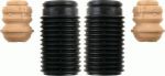 SACHS 900039 Комп.отбойник+пыльник пер.аморт.OPEL OMEGA A 86-94