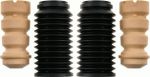 SACHS 900043 Комп.пыльник+отбойник зад.аморт.AUDI A4 AVANT 1998-2001