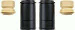 SACHS 900047 Отбойник с пыльником MITSUBISHI/VOLVO CARISMA/GALANT/S40