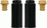 SACHS 900055 Отбойник с пыльником NISSAN PRIMERA P10/P11 пер.к-т