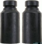SACHS 900059 Отбойник с пыльником DAEWOO/MITSUBISHI MATIZ пер.к-т