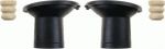 SACHS 900065 Отбойник с пыльником TOYOTA AVENSIS/CARINA пер.к-т