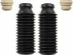SACHS 900071 к-кт пыл+отб перед. Chrysler Voyager 00>
