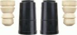 SACHS 900073 Комп.отбойник+пыльник зад.аморт.AUDI A6 94-97