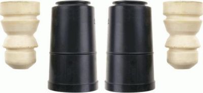 SACHS 900073 Комп.отбойник+пыльник зад.аморт.AUDI A6 94-97