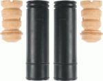 SACHS 900080 к-кт пыльн.+отб. зад. Renault Clio, Seat Arosa, VW Lupo 98-05